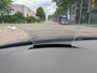 Volkswagen Tiguan 1.5 TSI ACT Highline * Trekhaak * Head-up *
