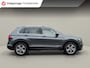 Volkswagen Tiguan 1.5 TSI ACT Highline * Trekhaak * Head-up *