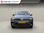 Volkswagen Tiguan 1.5 TSI ACT Highline * Trekhaak * Head-up *