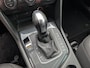 Volkswagen Tiguan 1.5 TSI ACT Highline * Trekhaak * Head-up *