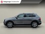 Volkswagen Tiguan 1.5 TSI ACT Highline * Trekhaak * Head-up *