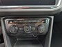 Volkswagen Tiguan 1.5 TSI ACT Highline * Trekhaak * Head-up *