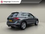 Volkswagen Tiguan 1.5 TSI ACT Highline * Trekhaak * Head-up *