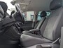 Volkswagen Tiguan 1.5 TSI ACT Highline * Trekhaak * Head-up *