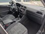 Volkswagen Tiguan 1.5 TSI ACT Highline * Trekhaak * Head-up *
