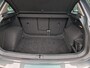 Volkswagen Tiguan 1.5 TSI ACT Highline * Trekhaak * Head-up *