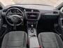 Volkswagen Tiguan 1.5 TSI ACT Highline * Trekhaak * Head-up *