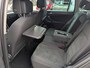 Volkswagen Tiguan 1.5 TSI ACT Highline * Trekhaak * Head-up *