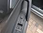 Volkswagen Tiguan 1.5 TSI ACT Highline * Trekhaak * Head-up *