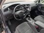 Volkswagen Tiguan 1.5 TSI ACT Highline * Trekhaak * Head-up *