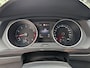Volkswagen Tiguan 1.5 TSI ACT Highline * Trekhaak * Head-up *