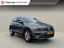 Volkswagen Tiguan 1.5 TSI ACT Highline * Trekhaak * Head-up *