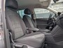 Volkswagen Tiguan 1.5 TSI ACT Highline * Trekhaak * Head-up *