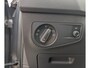Volkswagen Tiguan 1.5 TSI ACT Highline * Trekhaak * Head-up *