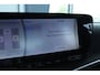Toyota Mirai Dynamic | 10 Jaar Fabrieksgarantie | Adapt. Cruise | Stoelverwarming | Camera | Elektr. stoelen | Navi | Carplay | Climate