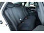 Toyota Mirai Dynamic | 10 Jaar Fabrieksgarantie | Adapt. Cruise | Stoelverwarming | Camera | Elektr. stoelen | Navi | Carplay | Climate