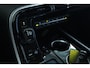Toyota Mirai Dynamic | 10 Jaar Fabrieksgarantie | Adapt. Cruise | Stoelverwarming | Camera | Elektr. stoelen | Navi | Carplay | Climate