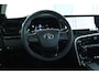 Toyota Mirai Dynamic | 10 Jaar Fabrieksgarantie | Adapt. Cruise | Stoelverwarming | Camera | Elektr. stoelen | Navi | Carplay | Climate