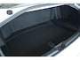 Toyota Mirai Dynamic | 10 Jaar Fabrieksgarantie | Adapt. Cruise | Stoelverwarming | Camera | Elektr. stoelen | Navi | Carplay | Climate