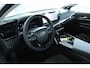 Toyota Mirai Dynamic | 10 Jaar Fabrieksgarantie | Adapt. Cruise | Stoelverwarming | Camera | Elektr. stoelen | Navi | Carplay | Climate