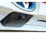 Toyota Mirai Dynamic | 10 Jaar Fabrieksgarantie | Adapt. Cruise | Stoelverwarming | Camera | Elektr. stoelen | Navi | Carplay | Climate