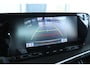 Toyota Mirai Dynamic | 10 Jaar Fabrieksgarantie | Adapt. Cruise | Stoelverwarming | Camera | Elektr. stoelen | Navi | Carplay | Climate