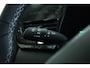 Toyota Mirai Dynamic | 10 Jaar Fabrieksgarantie | Adapt. Cruise | Stoelverwarming | Camera | Elektr. stoelen | Navi | Carplay | Climate