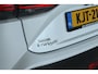 Toyota Mirai Dynamic | 10 Jaar Fabrieksgarantie | Adapt. Cruise | Stoelverwarming | Camera | Elektr. stoelen | Navi | Carplay | Climate