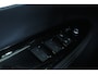 Toyota Mirai Dynamic | 10 Jaar Fabrieksgarantie | Adapt. Cruise | Stoelverwarming | Camera | Elektr. stoelen | Navi | Carplay | Climate