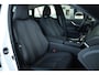 Toyota Mirai Dynamic | 10 Jaar Fabrieksgarantie | Adapt. Cruise | Stoelverwarming | Camera | Elektr. stoelen | Navi | Carplay | Climate