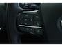 Toyota Mirai Dynamic | 10 Jaar Fabrieksgarantie | Adapt. Cruise | Stoelverwarming | Camera | Elektr. stoelen | Navi | Carplay | Climate