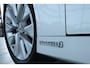 Toyota Mirai Dynamic | 10 Jaar Fabrieksgarantie | Adapt. Cruise | Stoelverwarming | Camera | Elektr. stoelen | Navi | Carplay | Climate