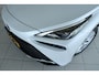 Toyota Mirai Dynamic | 10 Jaar Fabrieksgarantie | Adapt. Cruise | Stoelverwarming | Camera | Elektr. stoelen | Navi | Carplay | Climate