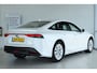 Toyota Mirai Dynamic | 10 Jaar Fabrieksgarantie | Adapt. Cruise | Stoelverwarming | Camera | Elektr. stoelen | Navi | Carplay | Climate