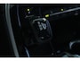 Toyota Mirai Dynamic | 10 Jaar Fabrieksgarantie | Adapt. Cruise | Stoelverwarming | Camera | Elektr. stoelen | Navi | Carplay | Climate
