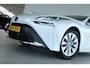 Toyota Mirai Dynamic | 10 Jaar Fabrieksgarantie | Adapt. Cruise | Stoelverwarming | Camera | Elektr. stoelen | Navi | Carplay | Climate