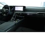 Toyota Mirai Dynamic | 10 Jaar Fabrieksgarantie | Adapt. Cruise | Stoelverwarming | Camera | Elektr. stoelen | Navi | Carplay | Climate