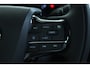 Toyota Mirai Dynamic | 10 Jaar Fabrieksgarantie | Adapt. Cruise | Stoelverwarming | Camera | Elektr. stoelen | Navi | Carplay | Climate