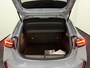 Opel Corsa 1.2 Turbo Hybrid GS Camera, Half leder, Apple carplay, Stoel/stuurverwarming, Cruise control adaptief,