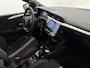 Opel Corsa 1.2 Turbo Hybrid GS Camera, Half leder, Apple carplay, Stoel/stuurverwarming, Cruise control adaptief,