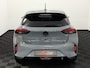 Opel Corsa 1.2 Turbo Hybrid GS Camera, Half leder, Apple carplay, Stoel/stuurverwarming, Cruise control adaptief,