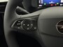 Opel Corsa 1.2 Turbo Hybrid GS Camera, Half leder, Apple carplay, Stoel/stuurverwarming, Cruise control adaptief,