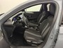 Opel Corsa 1.2 Turbo Hybrid GS Camera, Half leder, Apple carplay, Stoel/stuurverwarming, Cruise control adaptief,