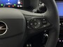 Opel Corsa 1.2 Turbo Hybrid GS Camera, Half leder, Apple carplay, Stoel/stuurverwarming, Cruise control adaptief,