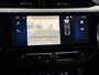 Opel Corsa 1.2 Turbo Hybrid GS Camera, Half leder, Apple carplay, Stoel/stuurverwarming, Cruise control adaptief,