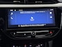 Opel Corsa 1.2 Turbo Hybrid GS Camera, Half leder, Apple carplay, Stoel/stuurverwarming, Cruise control adaptief,