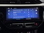 Opel Corsa 1.2 Turbo Hybrid GS Camera, Half leder, Apple carplay, Stoel/stuurverwarming, Cruise control adaptief,