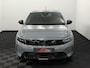 Opel Corsa 1.2 Turbo Hybrid GS Camera, Half leder, Apple carplay, Stoel/stuurverwarming, Cruise control adaptief,