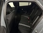 Opel Corsa 1.2 Turbo Hybrid GS Camera, Half leder, Apple carplay, Stoel/stuurverwarming, Cruise control adaptief,