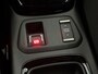 Opel Corsa 1.2 Turbo Hybrid GS Camera, Half leder, Apple carplay, Stoel/stuurverwarming, Cruise control adaptief,